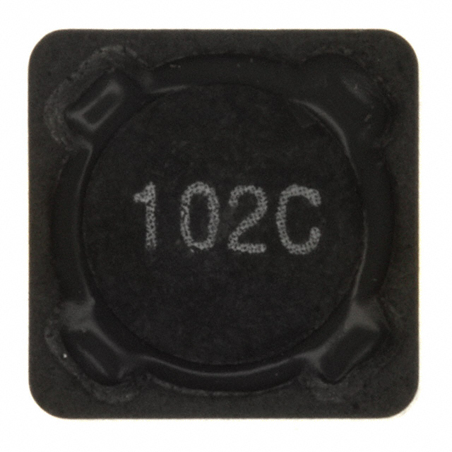 46102C / 인투피온